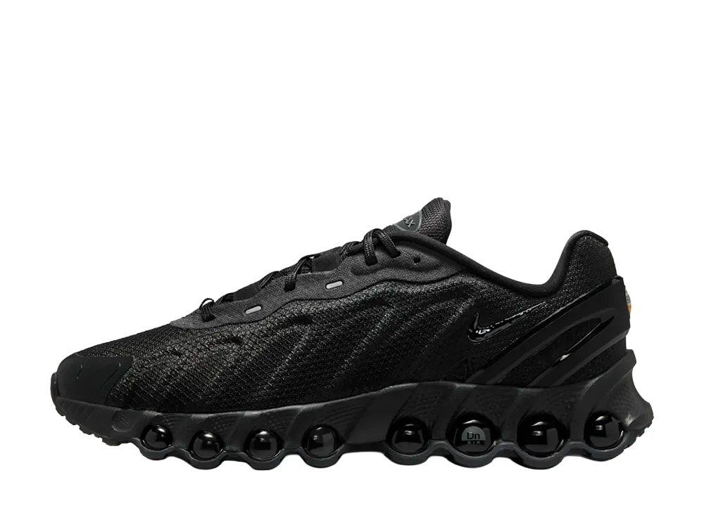 Nike Air Max DN8 "Black"