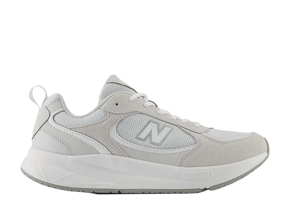New Balance DynaSoft 950 "Grey Matter/NB 103 White"
