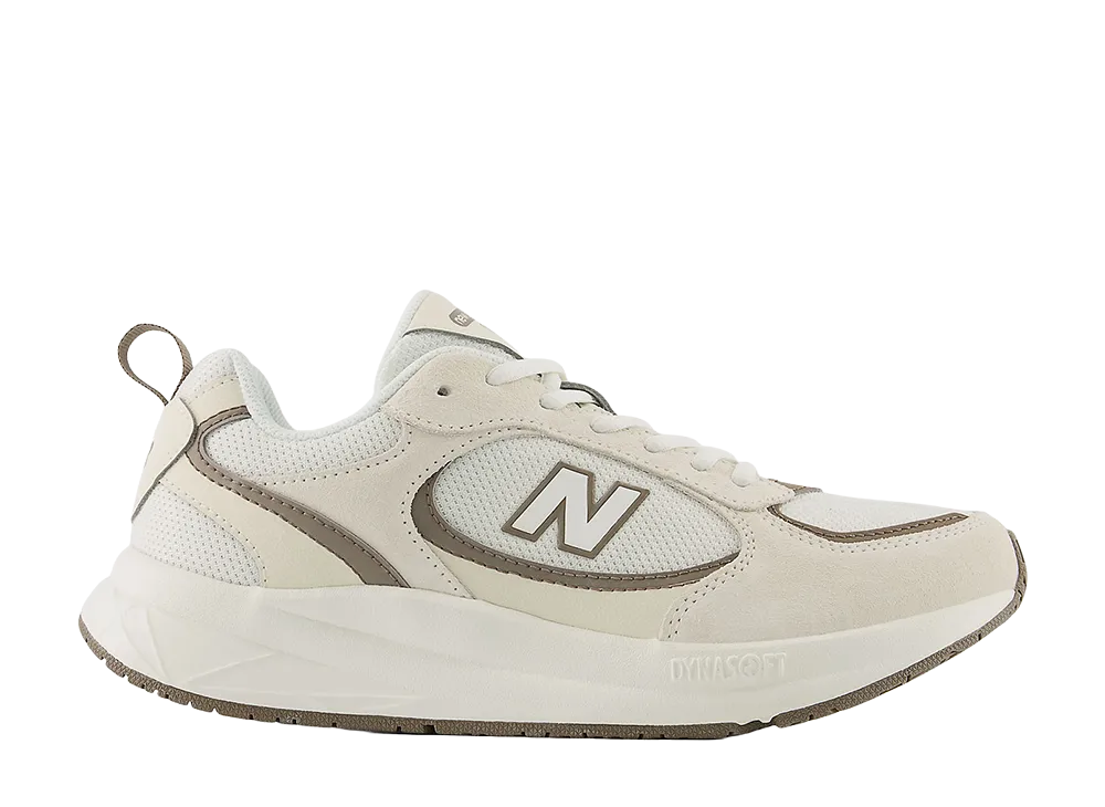 New Balance DynaSoft 950V1 "Linen/Thunder Brown"