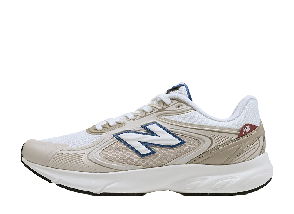 New Balance Fresh Foam Amaste "Beige"