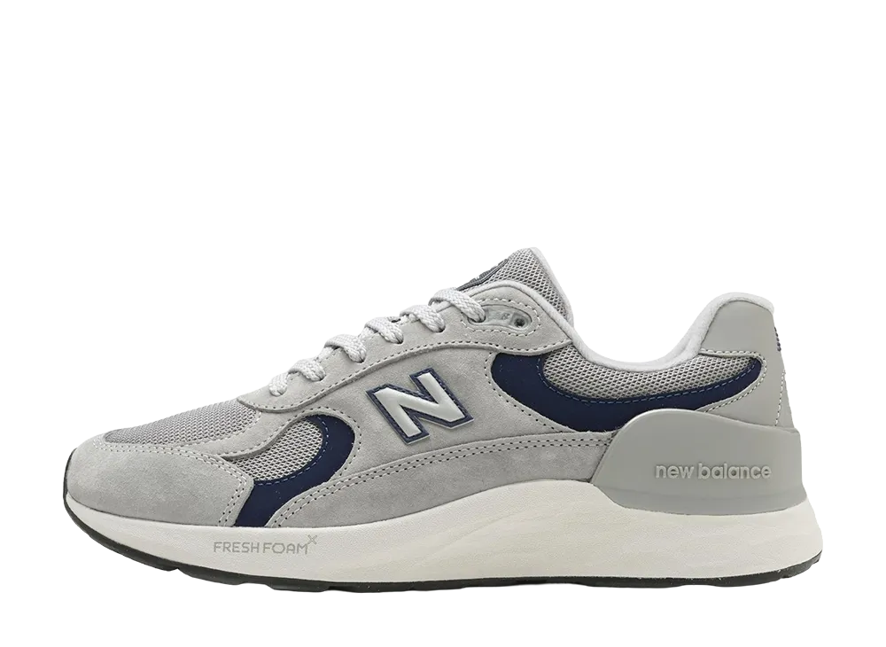 New Balance Fresh Foam X 1880V2 "Slate Grey"