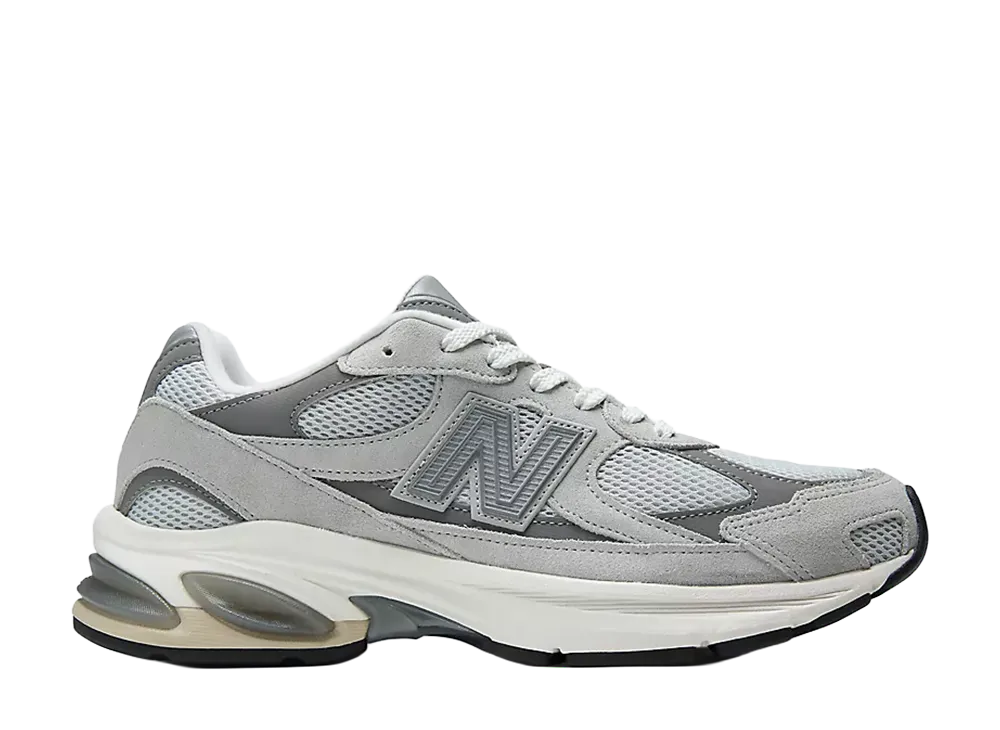 New Balance 2010 "Raincloud/Harbor Grey/White"