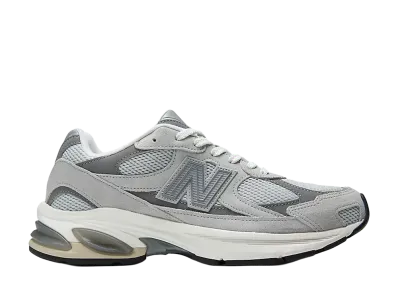 New Balance 2010 "Raincloud/Harbor Grey/White"