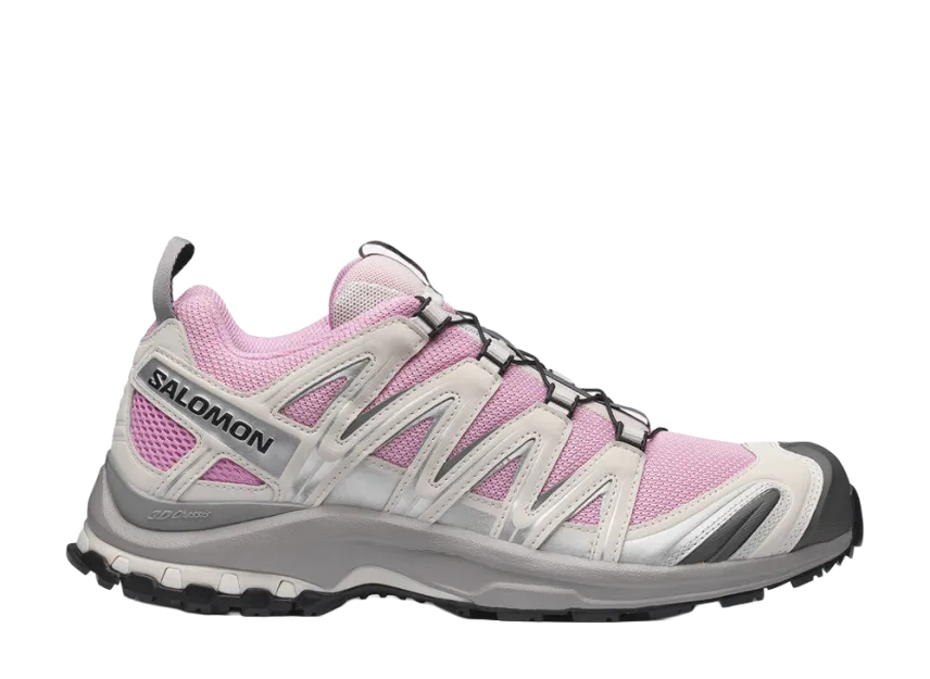 Salomon XA Pro 3D Salomon XA Pro 3D