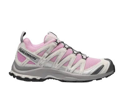 Salomon XA Pro 3D "XAKURA" (atmos pink Japan Exclusive Release)