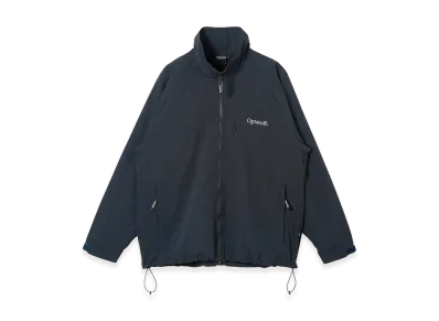 Optstuff Creator's Jacket x Creator's Pants "Navy"