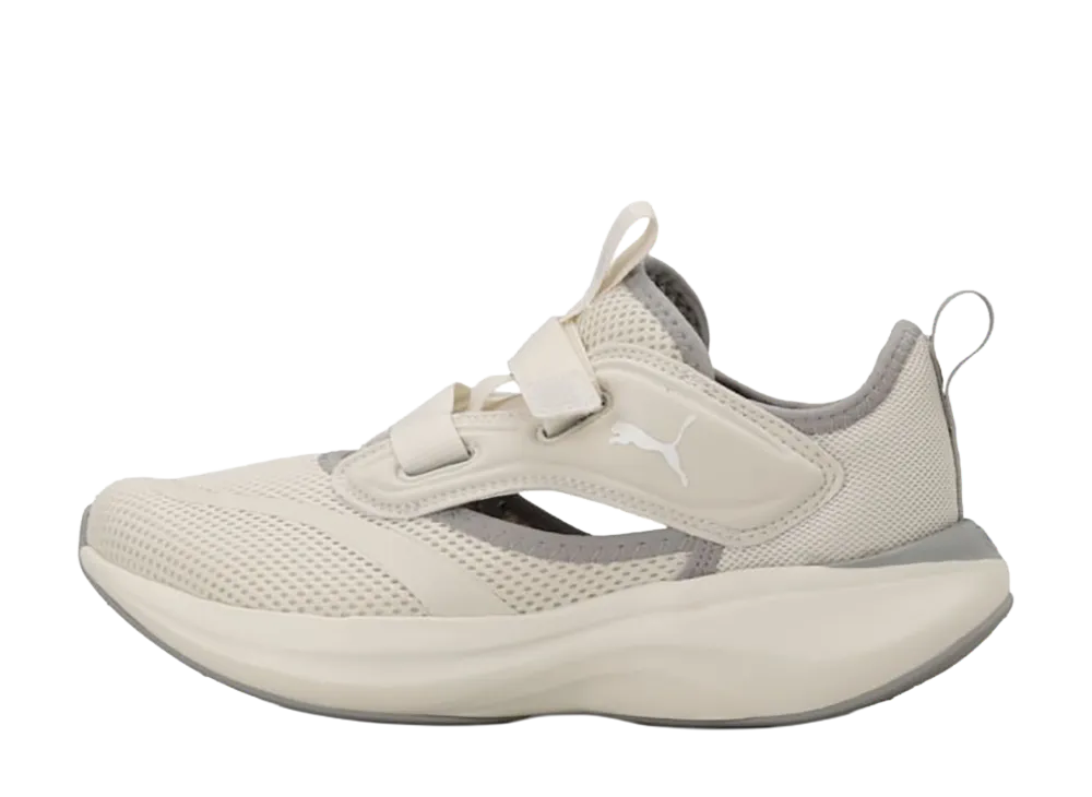 Puma Softride Move On Raku JF "Vapor Gray/PUMA White"