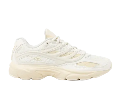 Reebok Premier Road Control "Chalk"