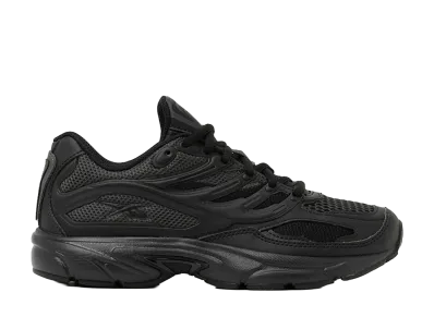 Reebok Premier Road Control "Black"