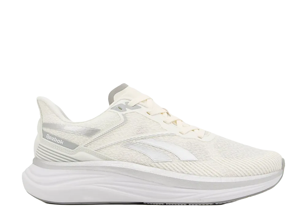 Reebok Viva Speed "Chalk"