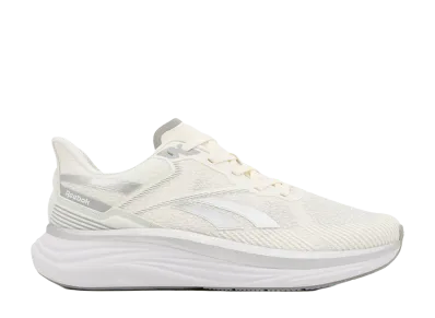Reebok Viva Speed "Chalk"