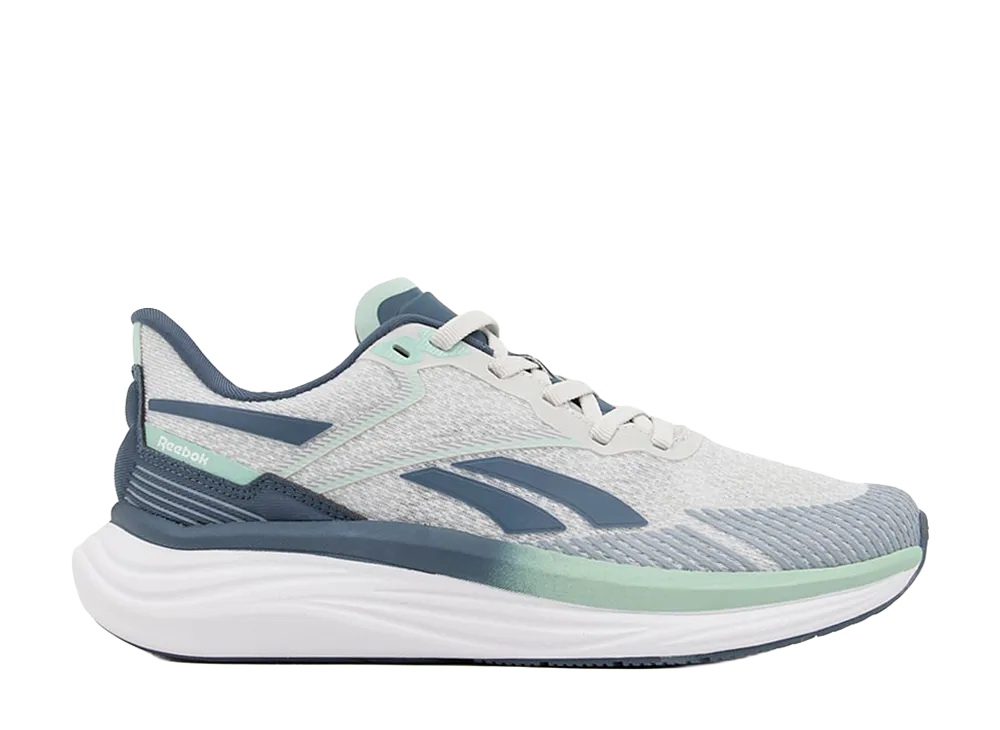 Reebok Women's Viva Speed "Moon"
