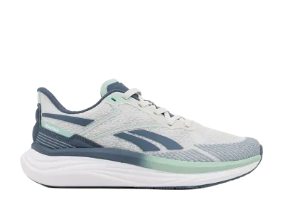 Reebok Women's Viva Speed "Moon"