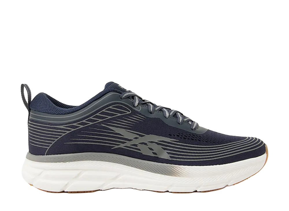Reebok Road Strider "Navy"