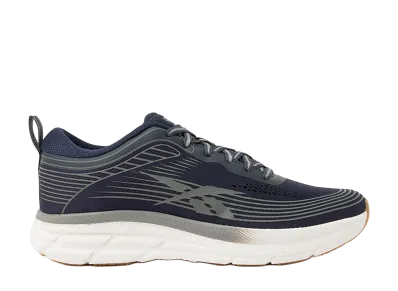 Reebok Road Strider "Navy"