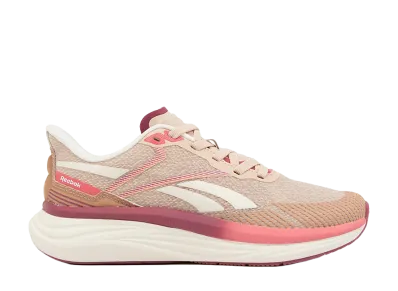 Reebok Women's Viva Speed "Clay"