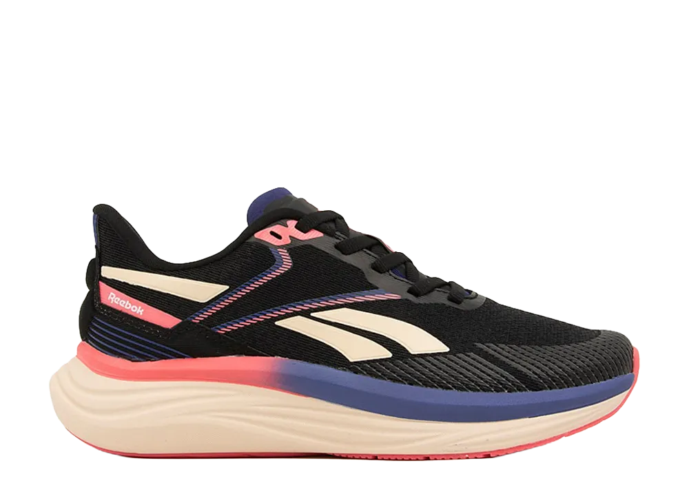 Reebok Women's Viva Speed "Black"