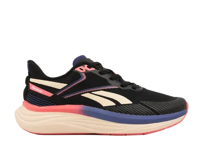 Reebok Women's Viva Speed "Black"
