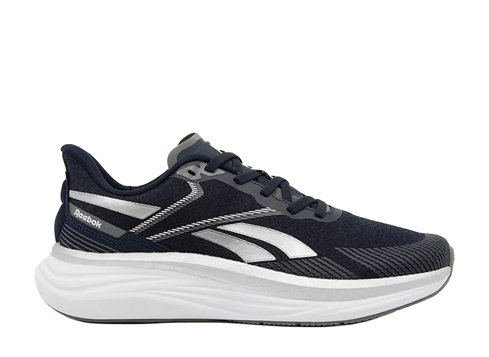 Reebok Viva Speed "Navy"