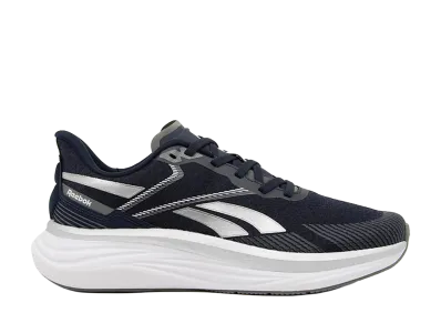 Reebok Viva Speed "Navy"