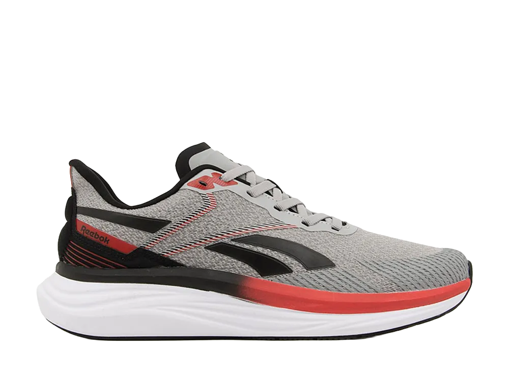 Reebok Viva Speed "Grey"