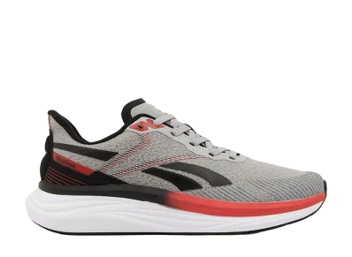 Reebok Viva Speed "Grey"