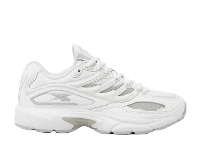 Reebok Premier Road Control "Footwear White"