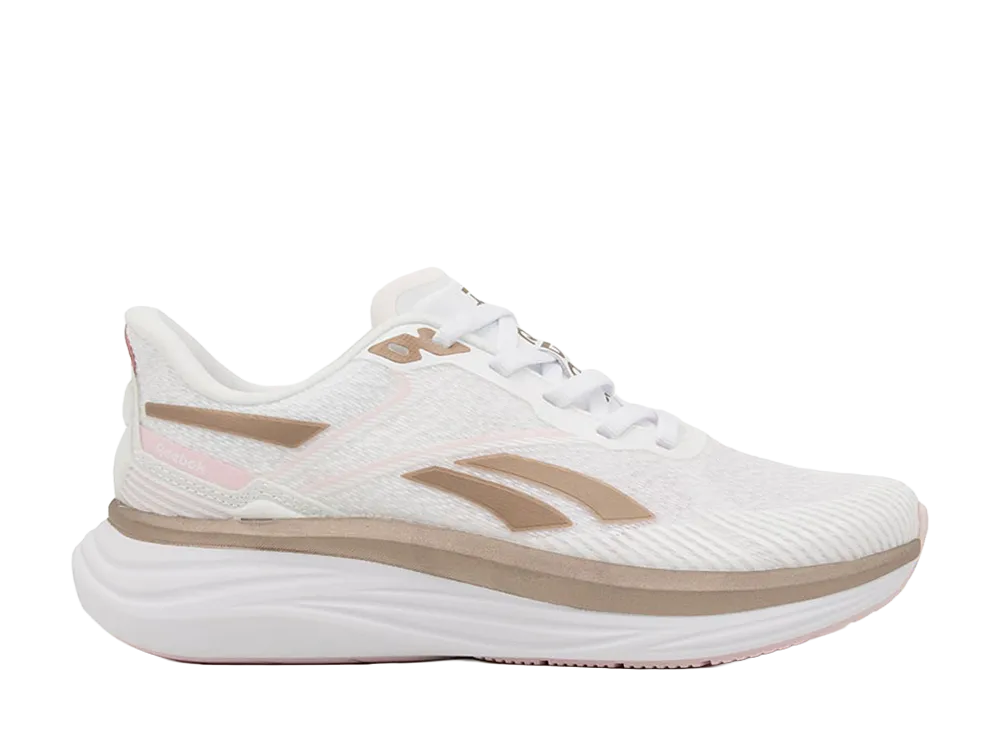 Reebok Women's Viva Speed "White"
