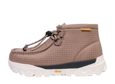 Kazuki Kuraishi × A BATHING APE BPAW MANHUNT "Beige"