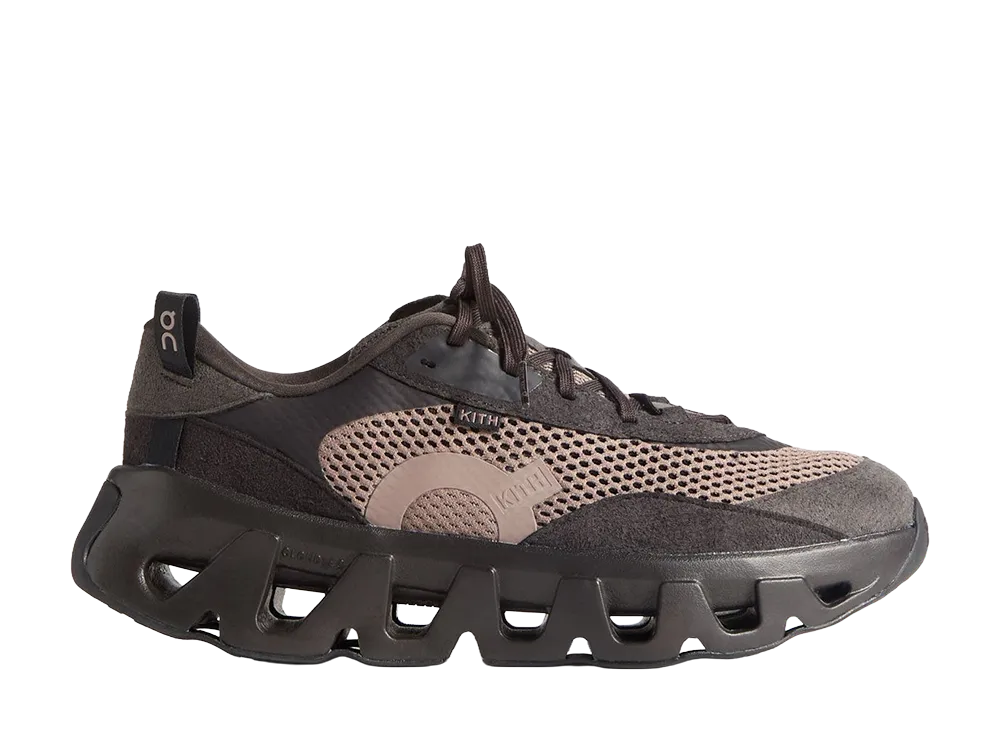 キス × オン Kテック2 "ソーン"