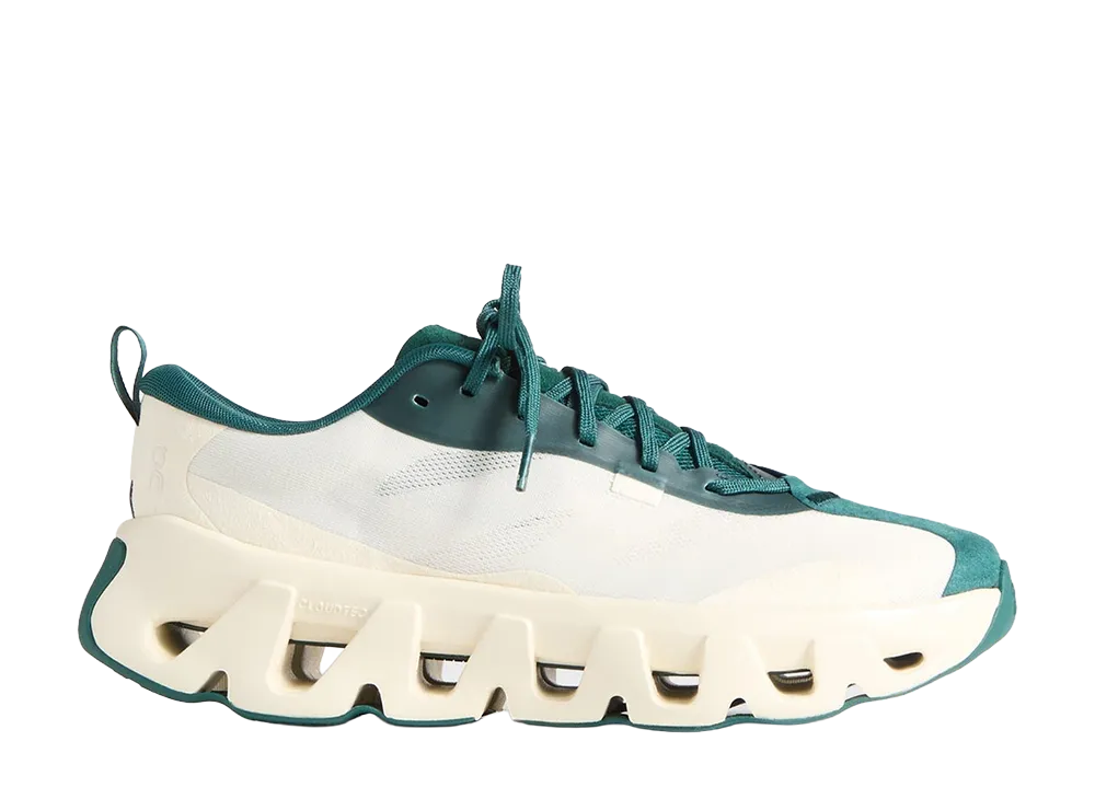 キス × オン Kテック1 "トウフ/シーモス"