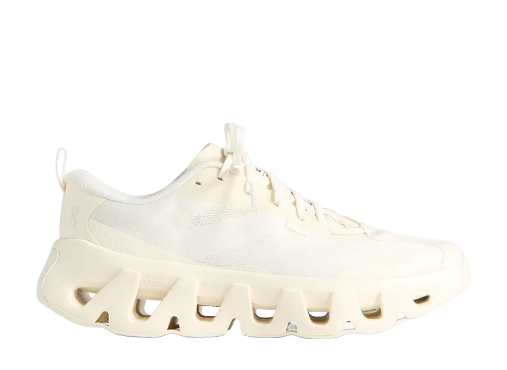 キス × オン Kテック1 "トウフ"