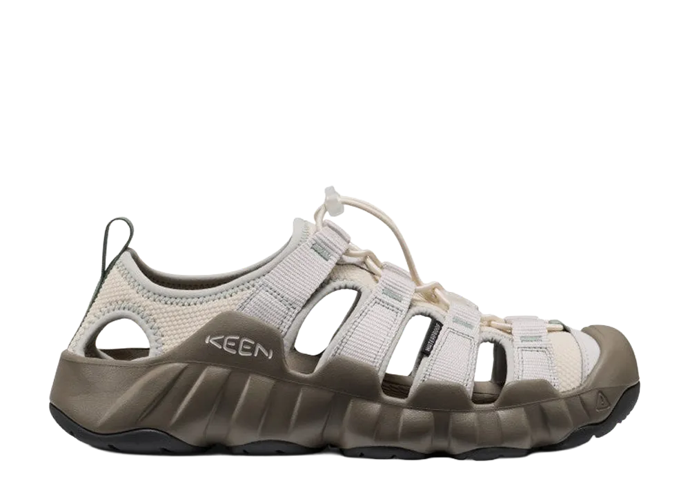 KEEN Hyperport H2 Sandal "Brindle/Vapor"