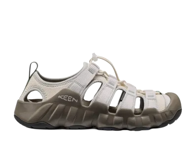 KEEN Hyperport H2 Sandal "Brindle/Vapor"