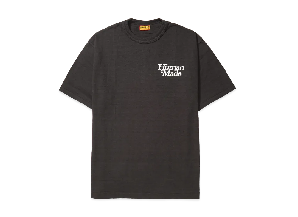 20260306094330-0.webp?size=l