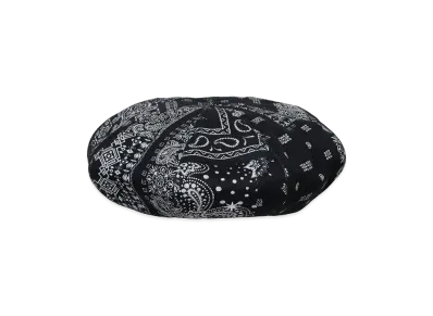 GDC x MIYAGI HIDETAKA x CA4LA Beret "Black"