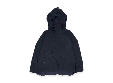 New Manual Royal Navy Smock "Navy"