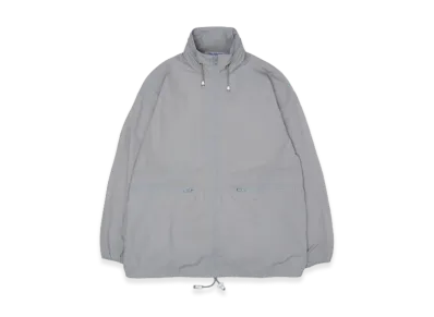 New Manual Sports Jacket "Light Gray"