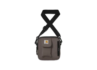 Carhartt WIP Essentials Bag Small "Shale"