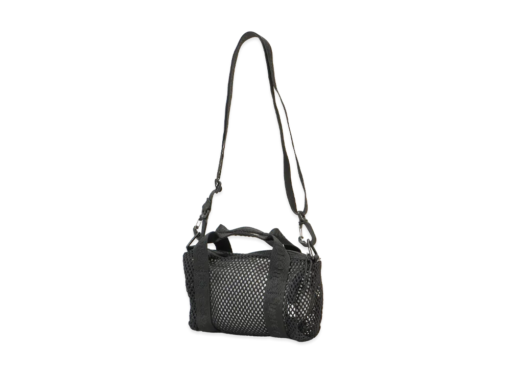 Supreme Mesh Mini Duffle Bag 