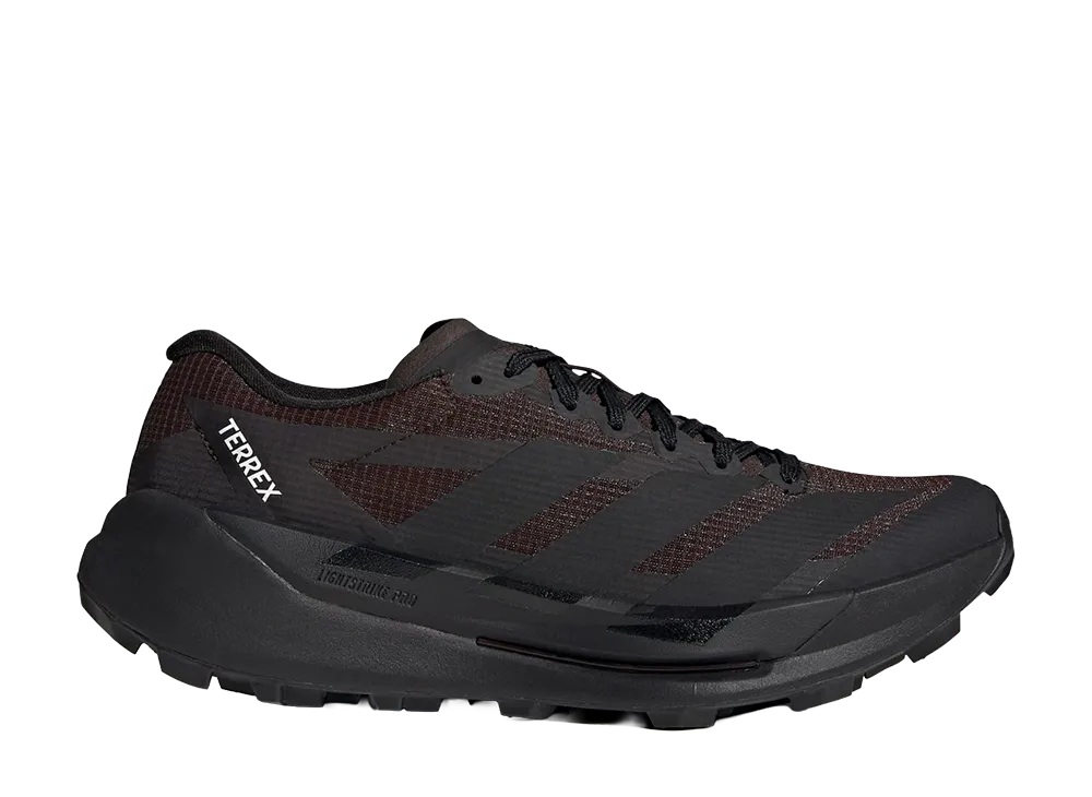 adidas Terrex Agravic TT "Copper/Core Black" (BILLY'S Exclusive)