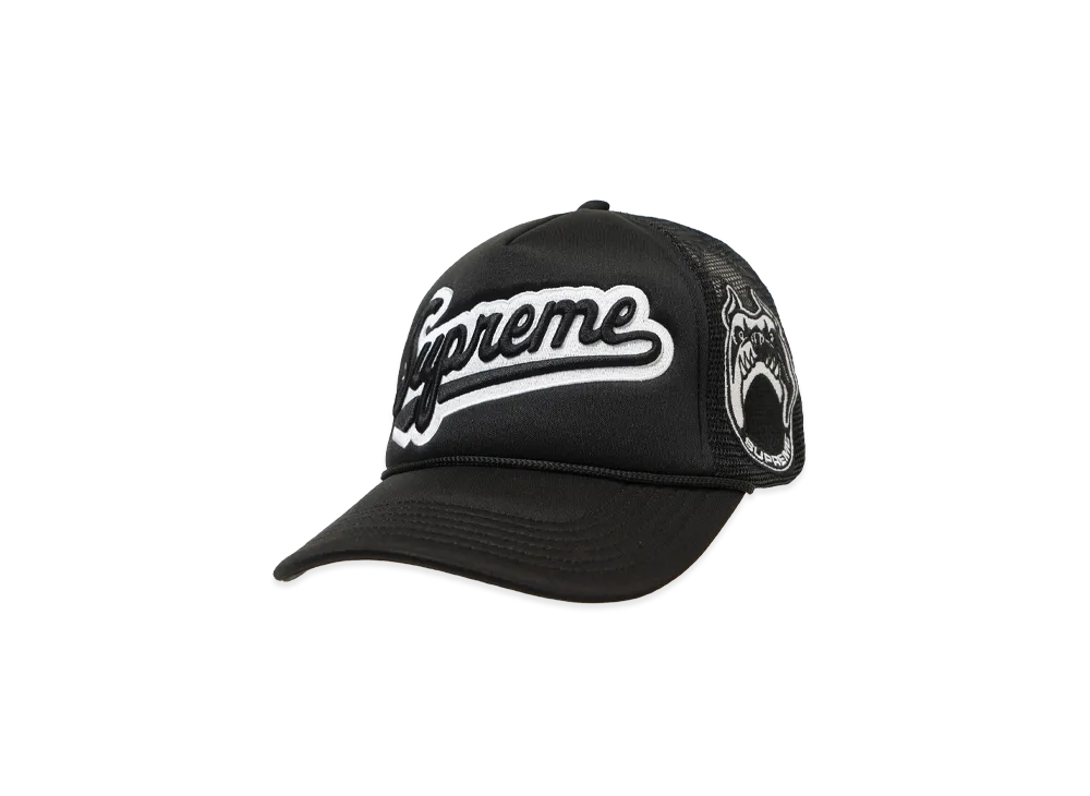 20260308023716-0.webp?size=s 20260308023716-0.webp?size=s