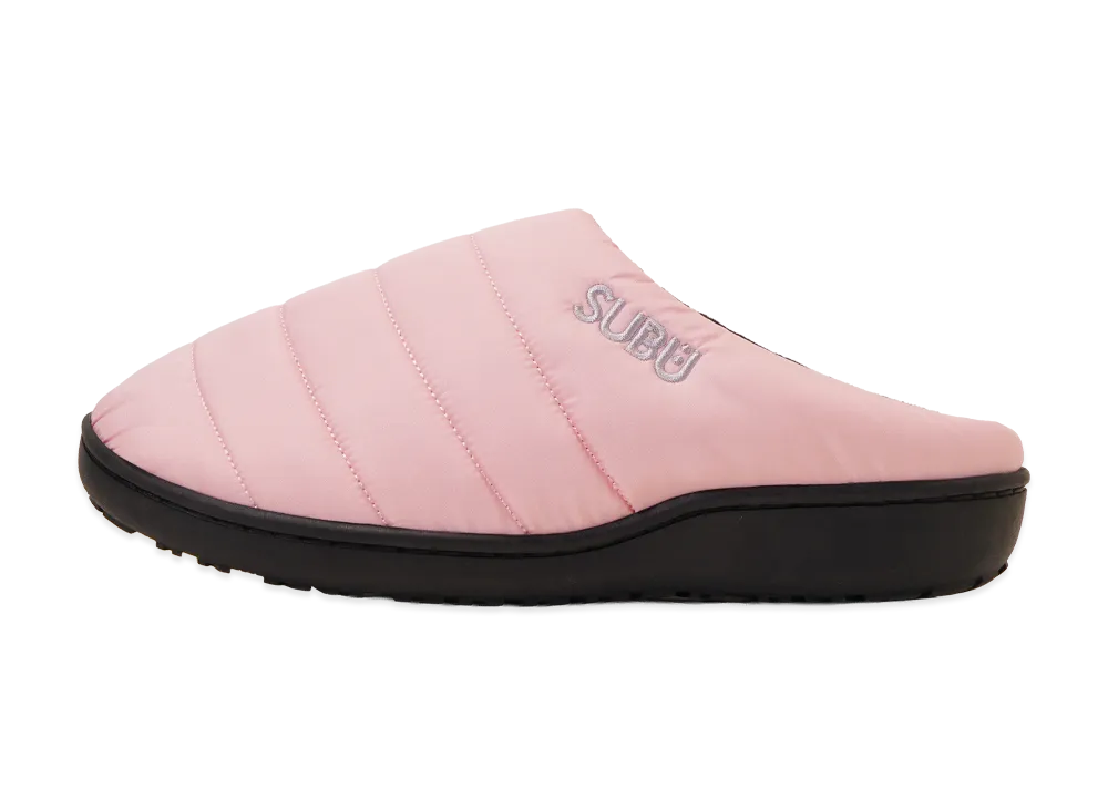 SUBU Permanent "Pink"