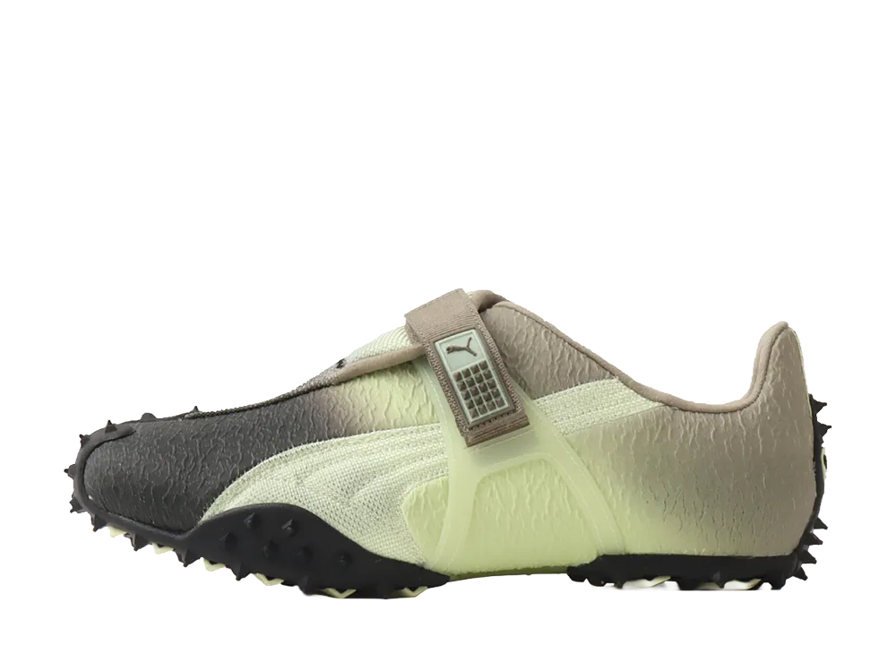 Puma RPT-2 Wabi-Sabi "Apple Spritz/Velvet Moss"