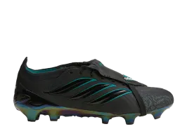 adidas Predator Precision ZZ (Zinedine Zidane) FG adidas Predator Precision ZZ (Zinedine Zidane) FG