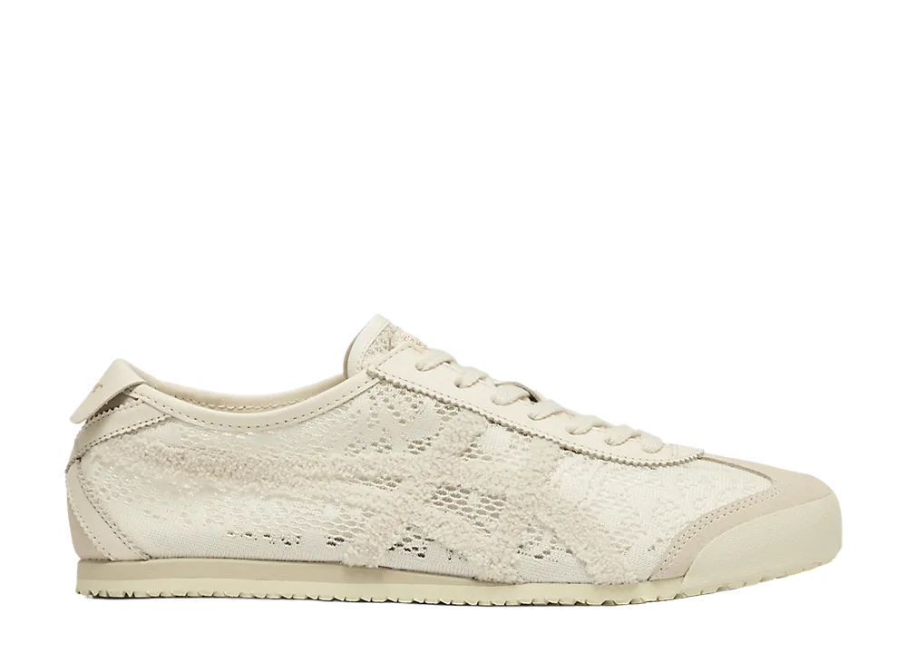 Onitsuka Tiger Mexico 66 "Birch"