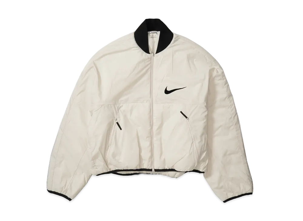 Nike x Jacquemus GORE-TEX 2-in-1 Jacket 