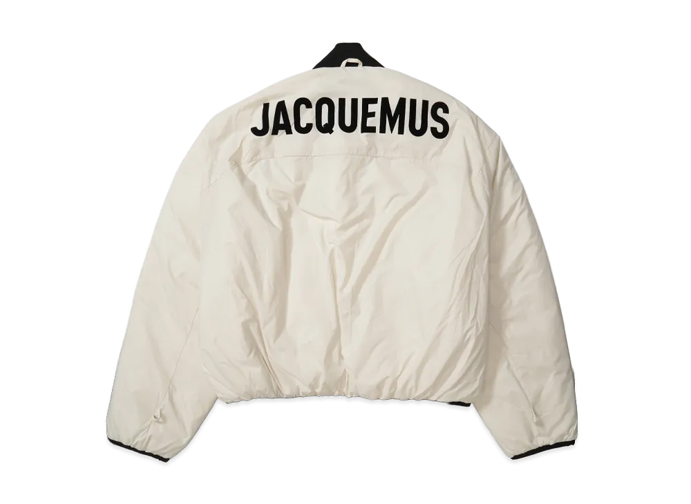Nike x Jacquemus GORE-TEX 2-in-1 Jacket 