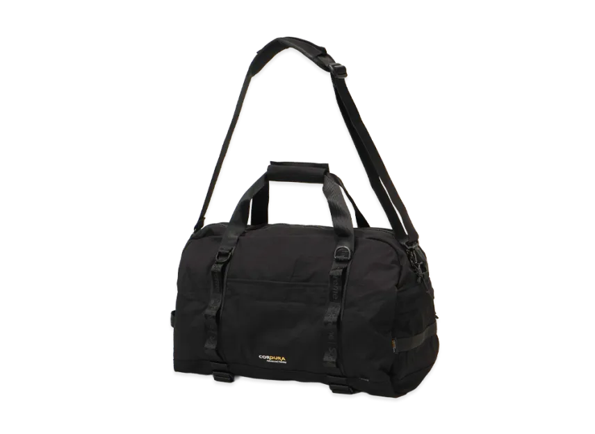 Supreme Duffle Bag (26SS) Supreme Duffle Bag (26SS)