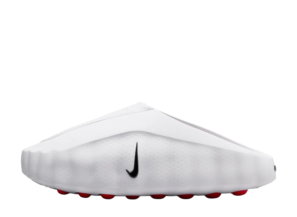 20260309021551-0.webp?size=s 20260309021551-0.webp?size=s